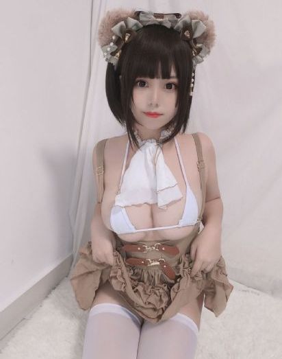 特种兵之火凤凰_BDHD高清在线观看