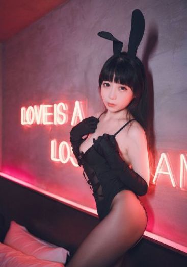 姐弟3d动画_1080超清在线观看