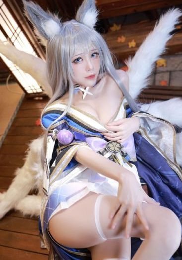 短剧绮靡_1080P全集免费播放