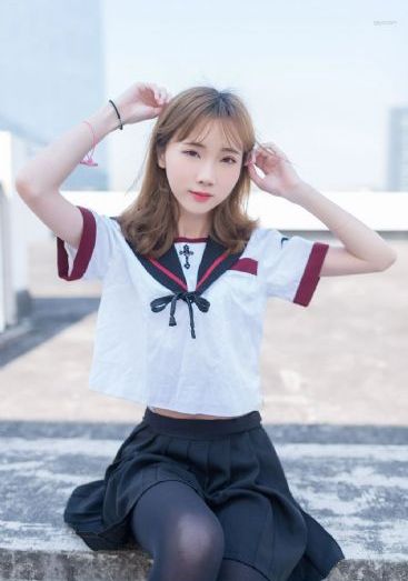 春潮欲妇_BD韩语在线播放