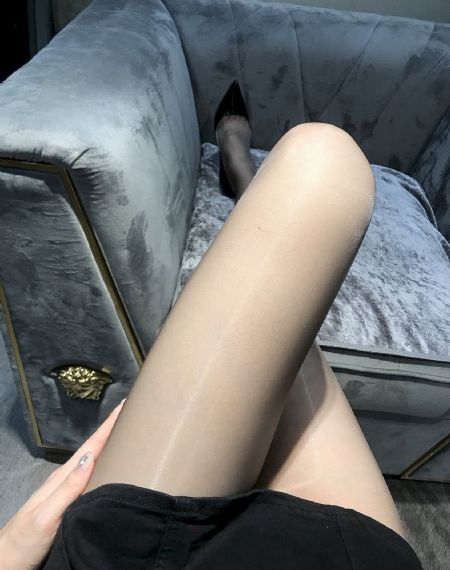 母之爱_剧情片免费高清观看