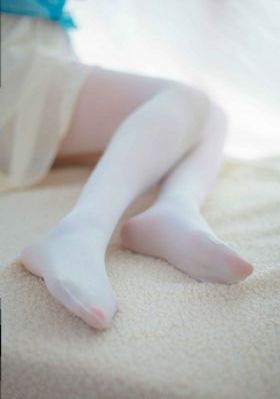 蓝色房间_BD韩语动漫免费观看