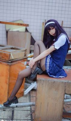 暖春电视剧_DVDBD在线观看