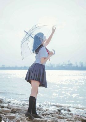 毒液:致命守护者_剧情片免费高清观看
