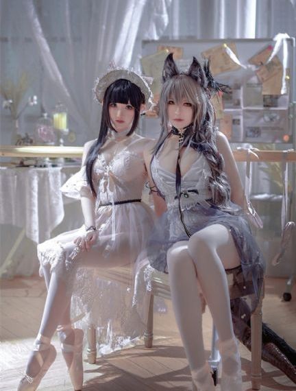 枫花恋电影_BD韩语高清完整版播放
