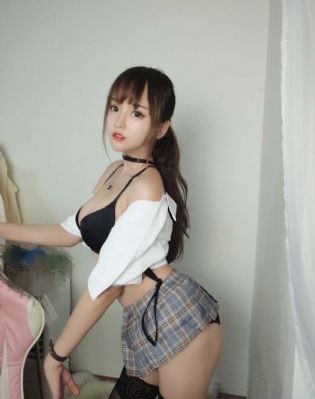 杉杉来了电视剧34集免费_HD神马影院手机在线