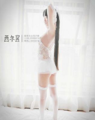 巨乳公主催眠_蓝光日韩免费观看
