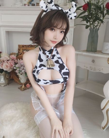 电视剧青瓷40集免费观看_高清完整视频观看