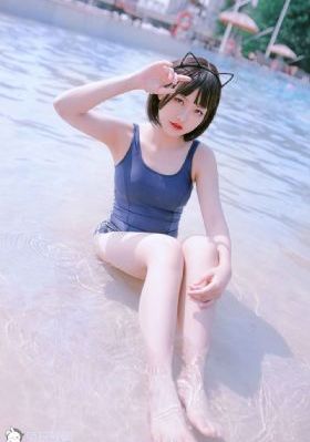 华丽的外出2在线观看电视剧免费_1080在线观看高清