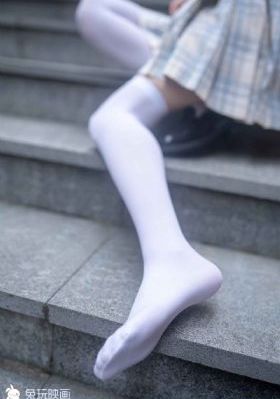 一起来看流星雨36集全免费_蓝光在线视频播放