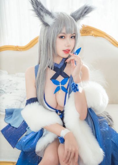 二炮手电视剧免费观看完整版西瓜_BD视频大全