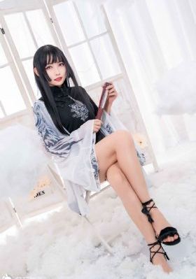黑皮书完整版_1080免费观看超清