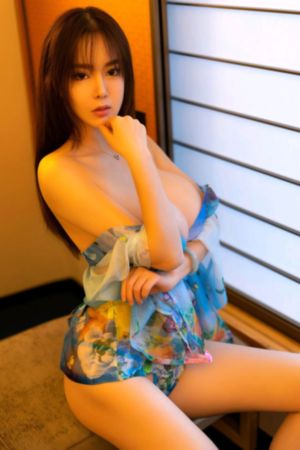 加勒比女海盗k8_BD电影免费在线