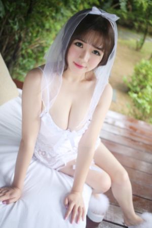 一往情深短剧免费观看_高清字幕版在线播放
