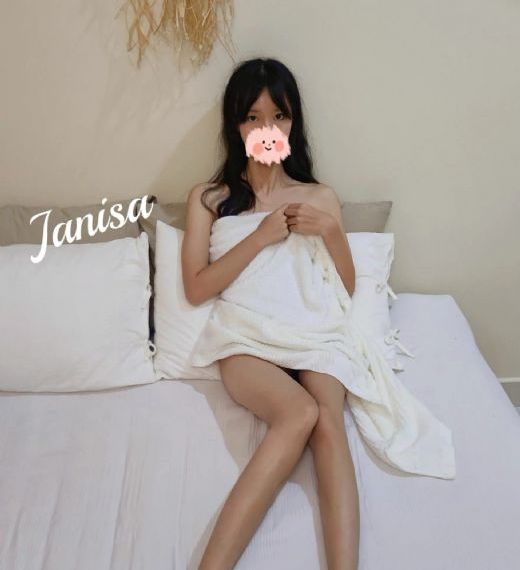 如如影视2_影视大全免费在线观看播放
