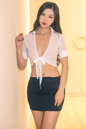 孤岛惊魂在线观看_BD韩语手机在线看