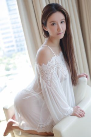 凡人修仙传2_蓝光神马在线观看
