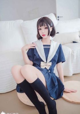 美国牧场主女儿们_720动漫免费观看