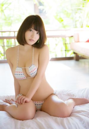 电视剧大唐荣耀_超清日韩电影在线