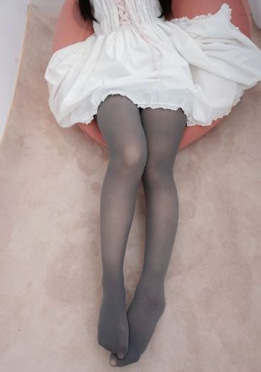 偷偷藏不住36集全_蓝光在线手机播放