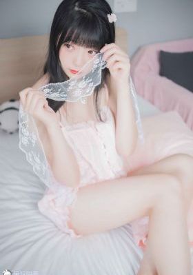 邻居家的女人_BD国语高清免费观看