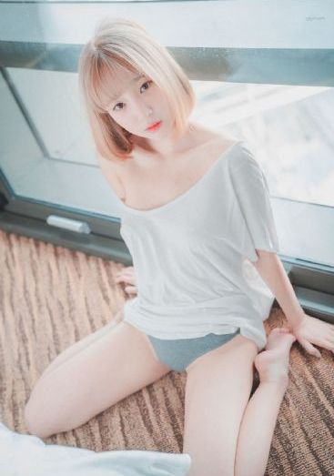 解冻电影高清观看_高清完整版观看