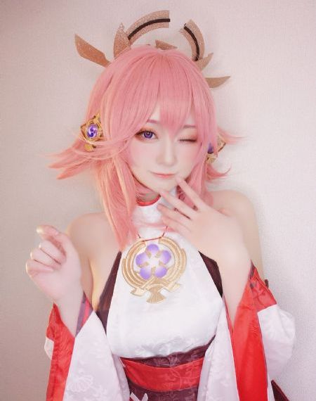 小川阿佐美pgd606_BD手机在线观看