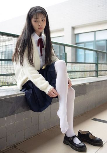 带上婆婆嫁_手机免费播放动漫