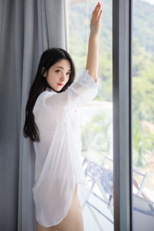 电影动物园里有什么免费观看_BD在线手机播放