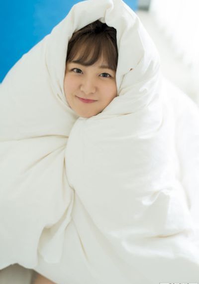综艺节目在线观看免费完整版_720免费播放
