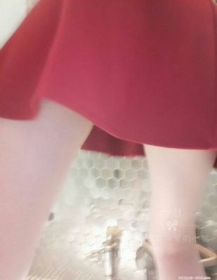1—36集电视剧免费观看第4集_BD韩语完整在线观看