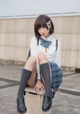 蜜桃在线免费_蓝光手机免费观看完整