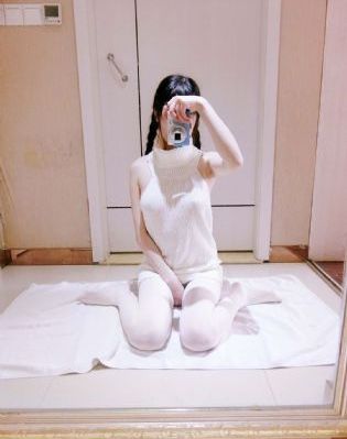 老农民电视连续剧60集_720HD在线观看