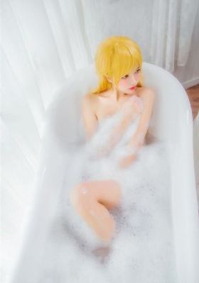 电影白百合_1080P在线观看电视