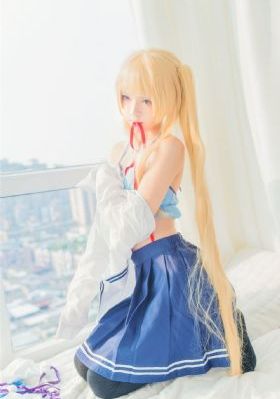 学生的妈妈妈完整版免费观看_剧情片手机免费观看完整
