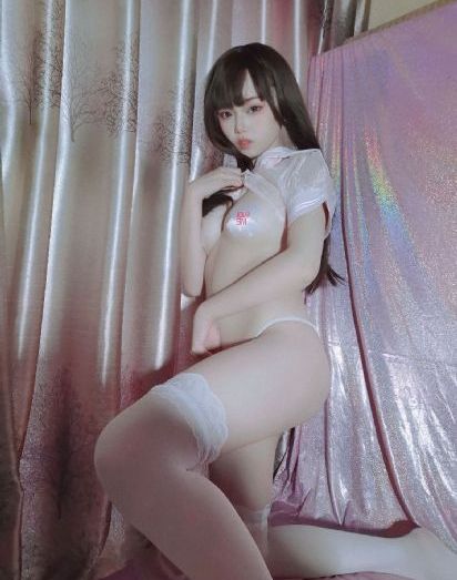 十九岁中国电视剧免费观看西瓜_HD最新电影在线观看