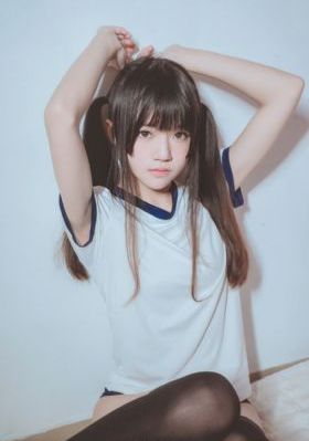 囚于永夜by麦香鸡呢_DVD神马影院在线