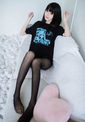 肖申克的救赎电影英文版_BD国语在线视频播放