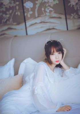消失的她2023电影免费完整版在线_BD日韩电影在线