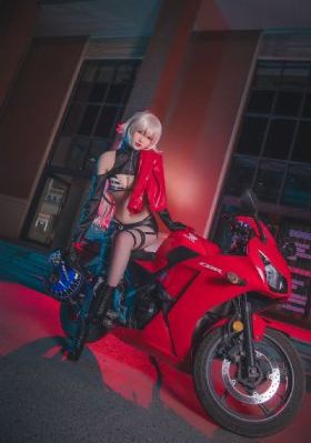 遇见你之前在线观看_1080P全集在线观看