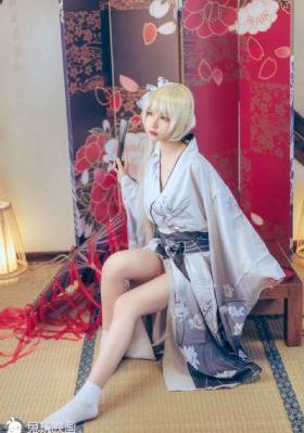 星球崛起_1080P全集在线观看